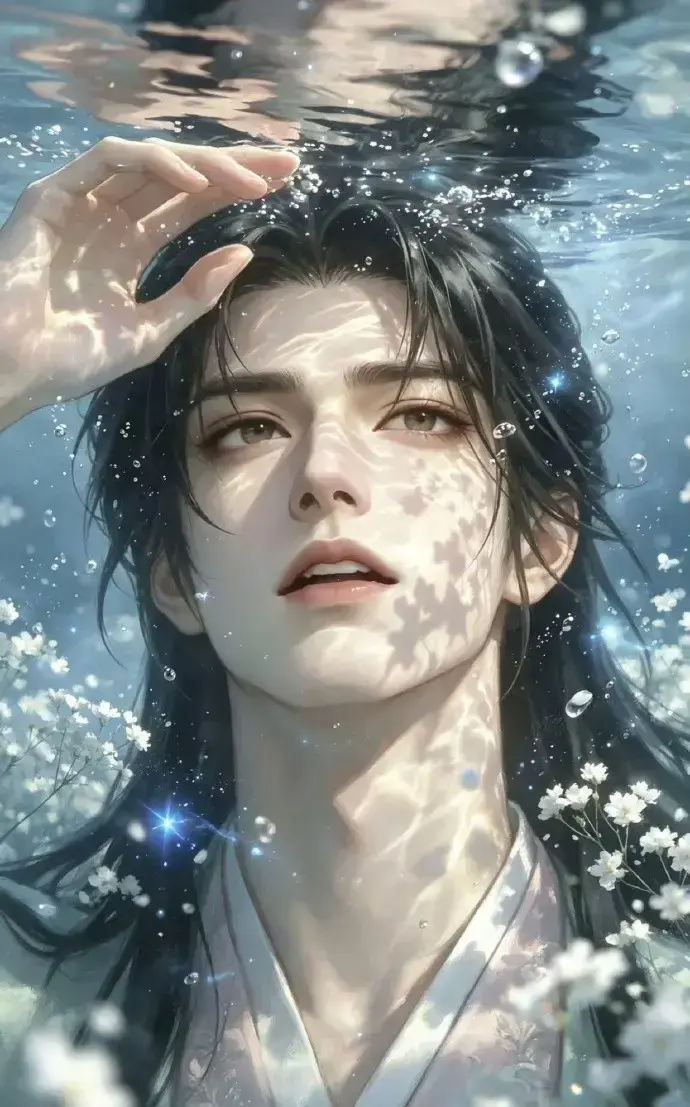 《纸鸢》1-114集资源下载-高清完整版在线观看-纸鸢AI双男主短剧全集免费播放