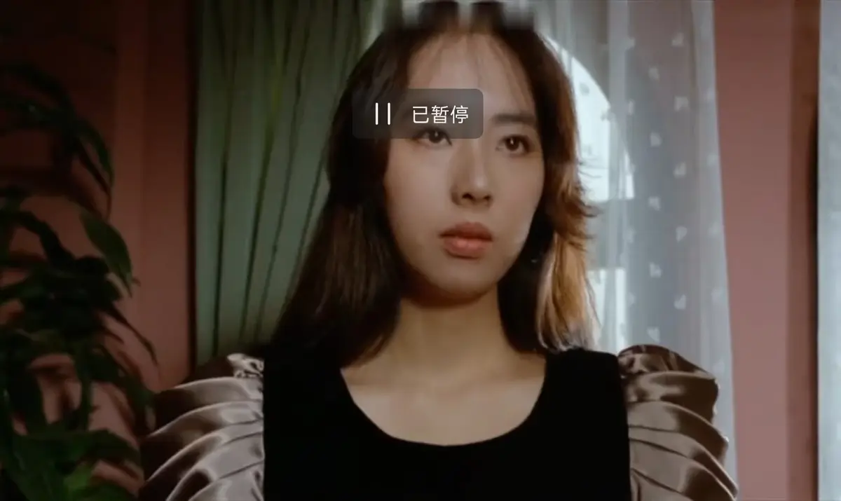 《女豹》1080P超清无广告 - 经典电影女豹全集中文版免费在线观看 - 女豹日本动作犯罪网盘资源下载