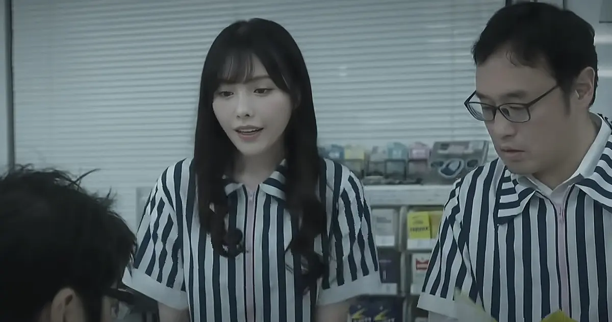 《桥本有菜》全集高清在线观看 - 桥本有菜资源下载 - 新有菜Arina合集免费播放 - 剧情片VS影院