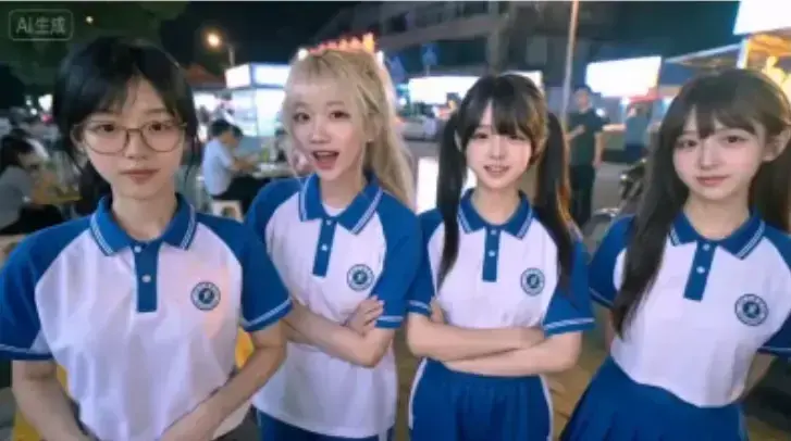 《B中爱情故事》全集高清免费看-1080P无删减资源下载-风车影视B中爱情故事超清在线-全季完整版无广告观看