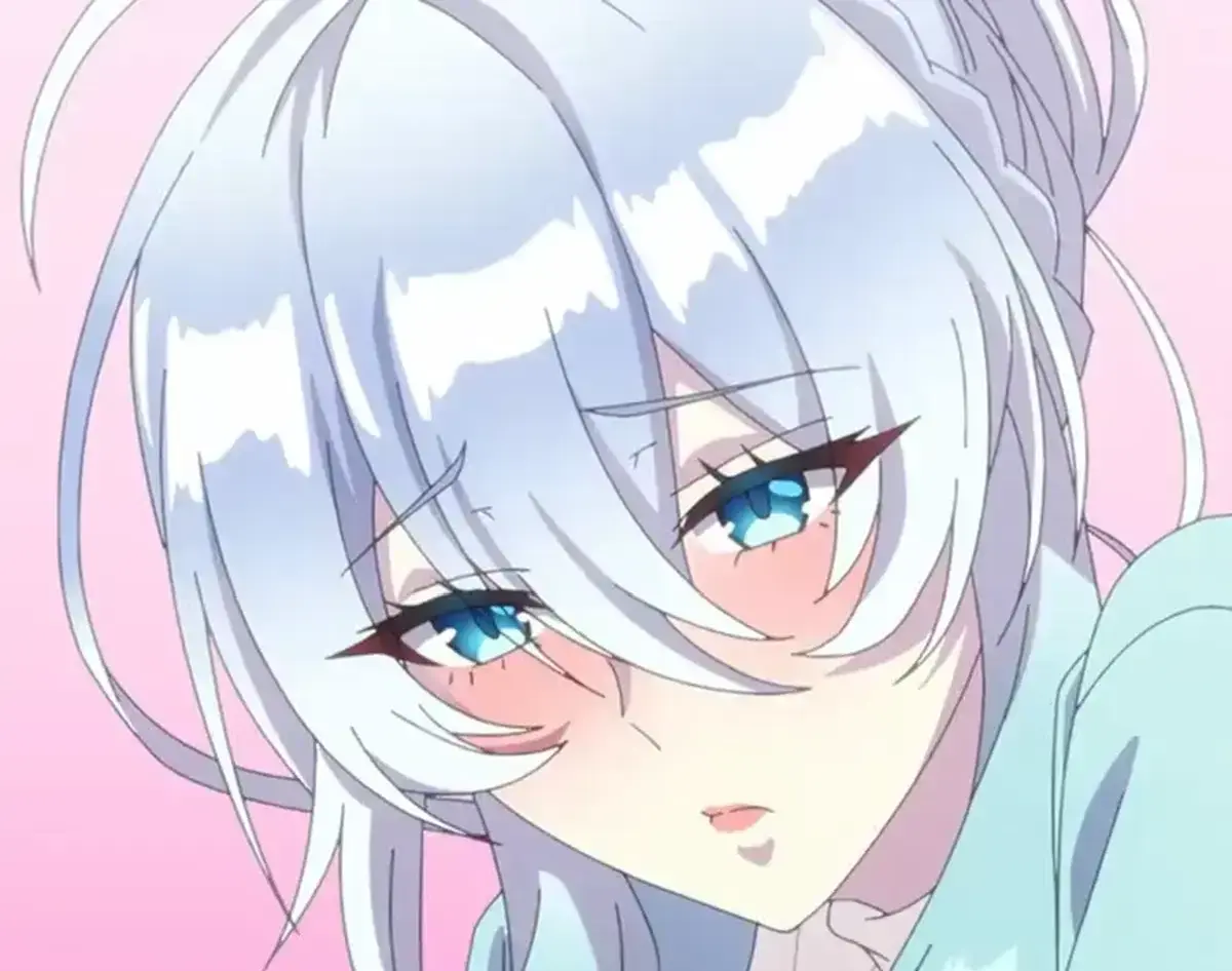 未亡人雪女的诅咒戒指全集高清在线观看_樱花动漫无删减完整版_风车动漫次元动漫资源