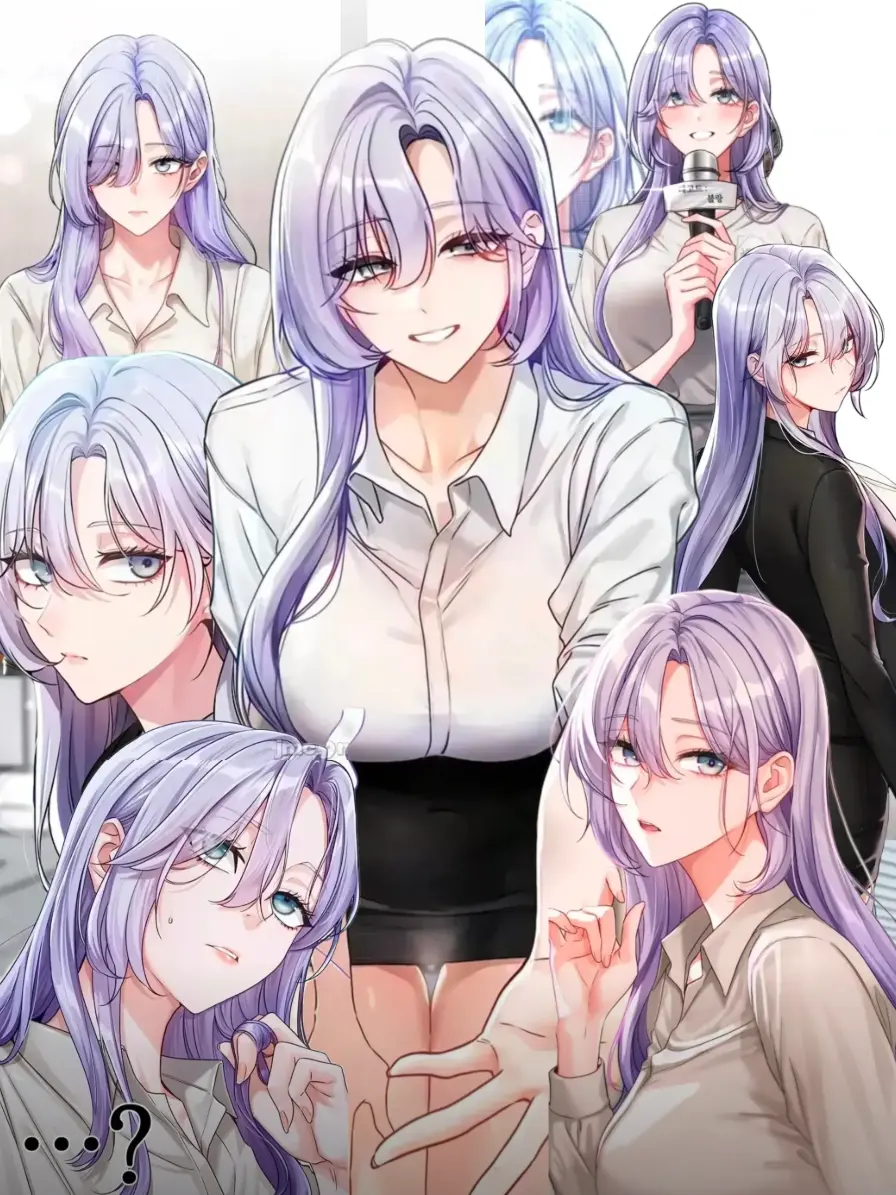 《爱情探索》韩漫全集下拉式无删减中文翻译 - 高清完整版在线观看 - 当你开始探索爱情发现最美风景是与你同行的路 - 爱情探索资源下载