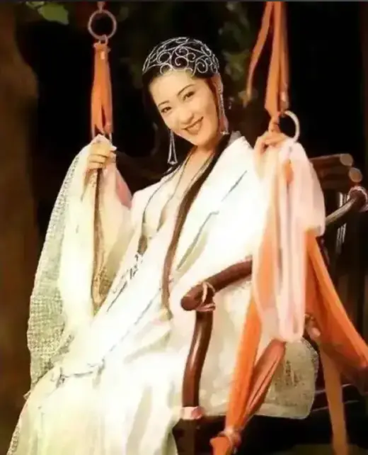 《金瓶梅2：爱的奴隶》未删减版高清完整版免费在线观看-无广告播放-VS影院神牛影院资源