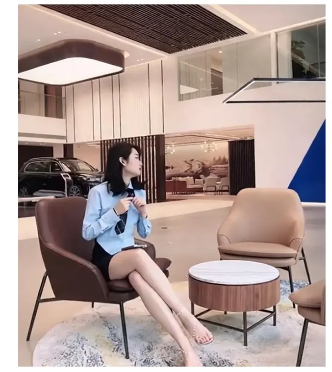 佳木斯新玛特迪桑特女销售导购事件完整版视频在线观看-现场真相内幕独家揭秘-网友看完炸锅全程高清资源下载