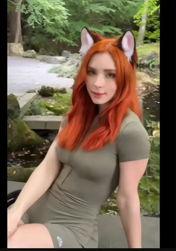 甜狐SweetieFox全系列1080P蓝光无删减免费观看-Cosplay罗宾男友视角新场景无广告完整版在线看