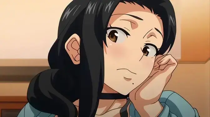 《第一次人妻》无删减版1080P在线观看-高清资源全集国语配音-第一次人妻官方中文字幕免费播放