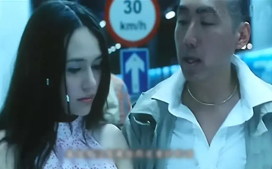 《兽性新人类》惊悚犯罪高清中字免费在线播放-港片经典一口气看完-无删减完整版资源-兽性新人类1080P在线观看