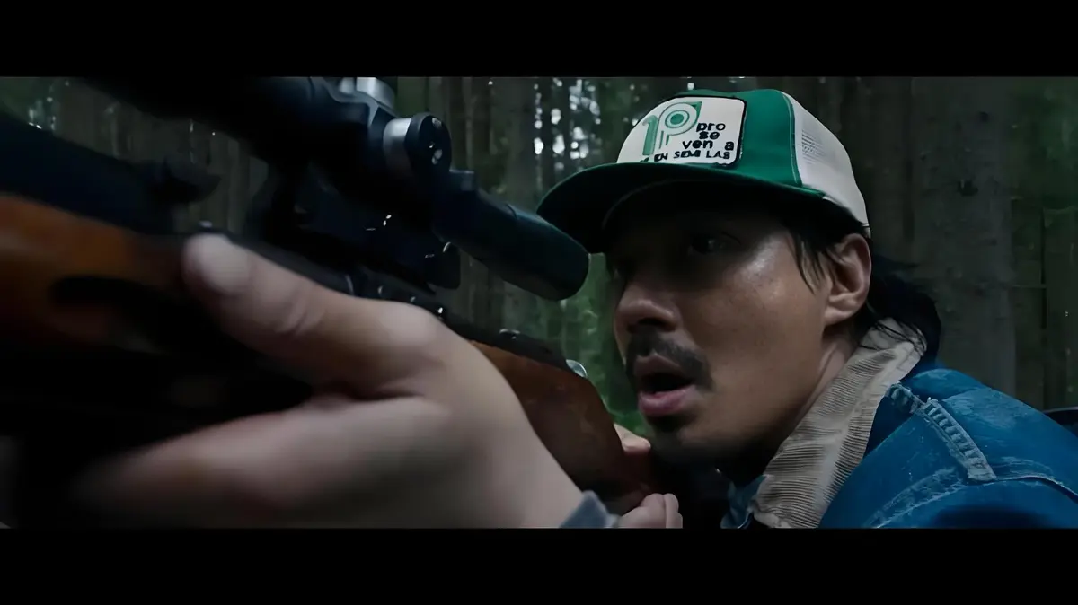 《希望》全集在线观看-2026韩国惊悚电影黄政民主演-希望高清完整版免费播放-全网影视资源下载