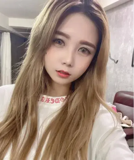 《修女的治疗日记》OVA蓝光修复完整版无删减原盘资源-孟若羽2026年度首发4K HDR超清画质-免费下载无广告在线观看