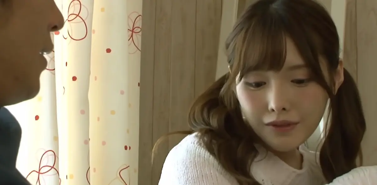 桥本有菜全集免费在线观看-《桥本有菜》新有菜无删减版1080p超清资源-星空剧场完整播放