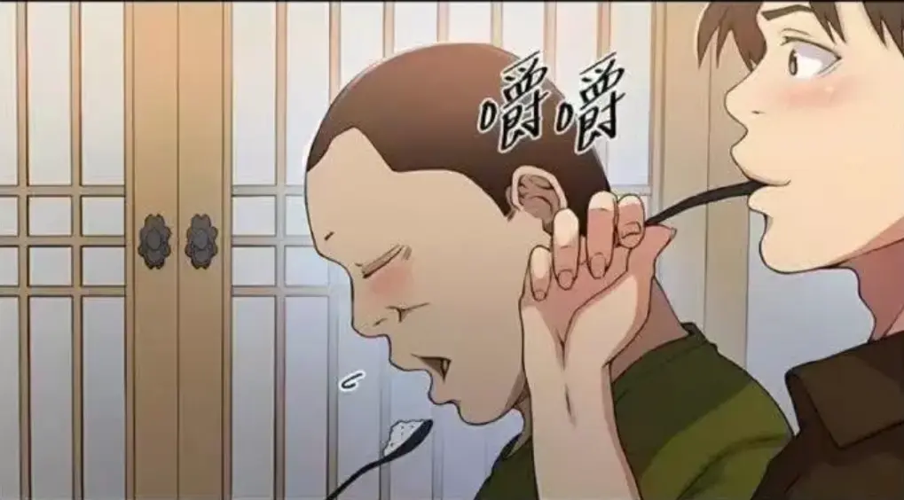 韩漫《秘密教学》无删减完整版-1080P高清汉化下拉式阅读-秘密教学子豪恩爱在线看-夸克迅雷全集资源