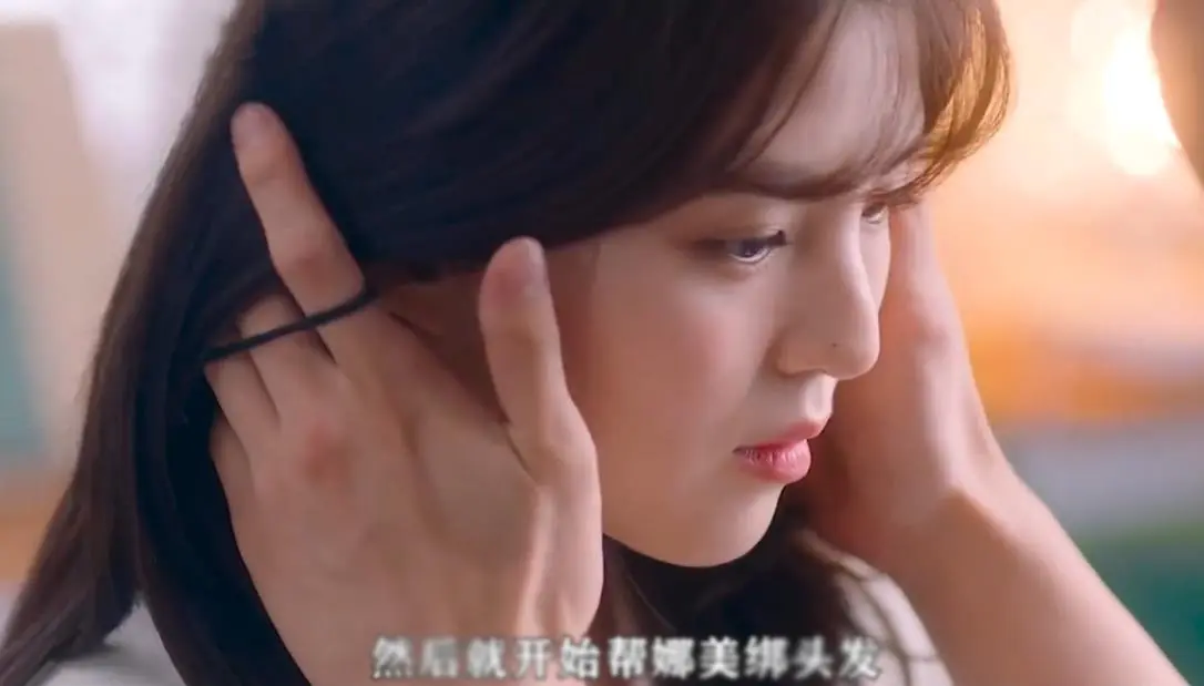 《迷人的保姆2》高清完整版在线观看 未删减剧情片-韩国电影免费播放全集-迷人的保姆高清资源