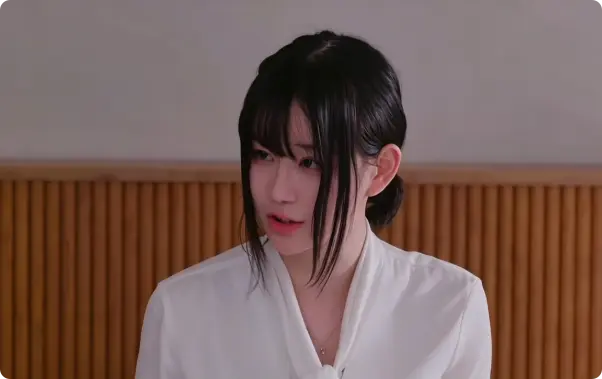 《Infiltrated Couple》资源下载-渗透夫妇全集HD中字免费在线观看-高清流畅完整版-渗透夫妇网盘资源
