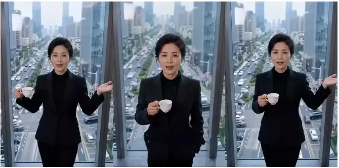 AI短剧我的岳母苏沛真高清全集免费在线观看-翁婿情感极限拉扯-完整版HD中字未删减迅雷夸克网盘资源