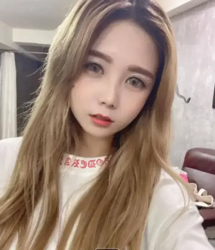 《爱豆MV-孟若羽》高清MV合集资源下载 - 孟若羽最新音乐视频1080P - 免费无广告在线观看