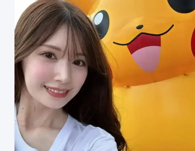 《明里紬》1080P高清无广告在线观看 - 明里紬BDrip中字完整版资源 - 迅雷网盘一键存盘全集