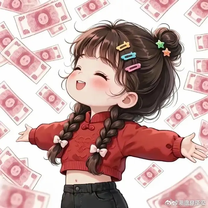 《深春弄潮》等双男主完结小说-正版授权高清txt全本资源-深春弄潮百度网盘一键保存