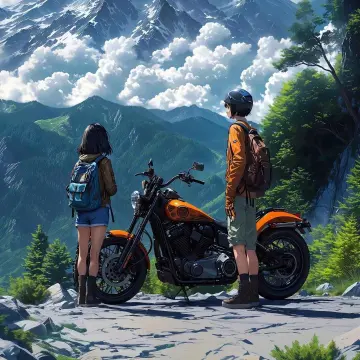 《恋爱版本更新中》无广告在线快速观看 - 韩漫未删减高清HD完整版 - 最新话免费在线观看资源下载