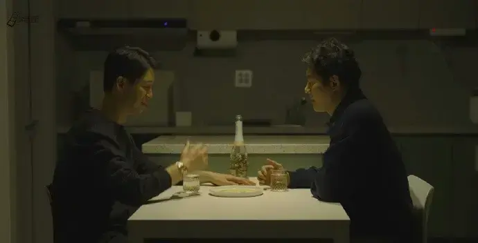 《代驾》双男主治愈韩剧4K中字在线观看 - 全集免费播放 - 高清画质无删减资源