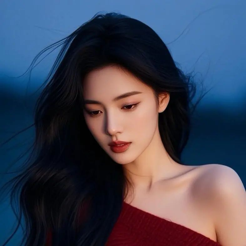 捷克街头全集1-100集免费在线观看-高清完整版无删减-捷克街头视频全集无广告在线播放-极光影视网