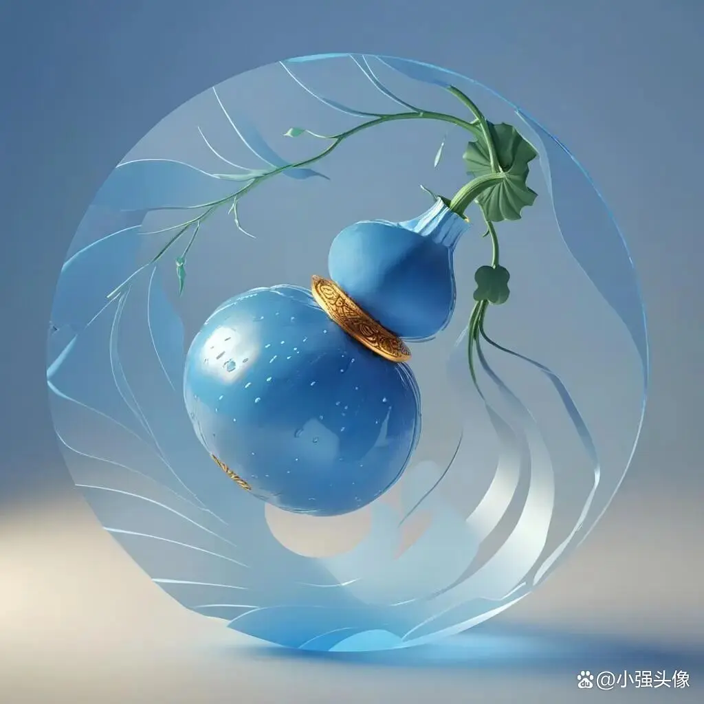 每日大赛MRDS校园主题反差女友挑战赛-激发你的无限潜力丨六一大赛全集-每日反差女友吃瓜合集