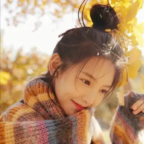 《母子同欢》高清全集免费在线播放-母子同欢无广告未删减HD观看-夸克网盘资源分享