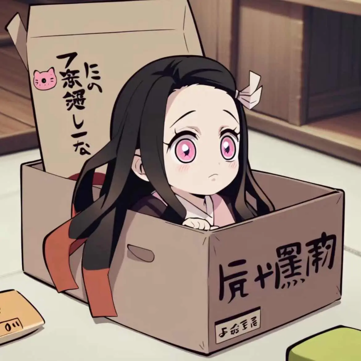 《彼女催眠》全集高清免费在线观看-无删减1080P完整版无广告-樱花动漫资源